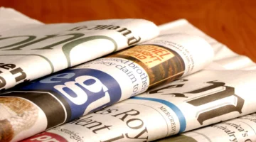 بنك أوف أمريكا يخفض السعر المستهدف لسهم Galp Energia إلى 17.70 يورو